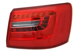 audi-a6-c7-kombi-2011-lampa-tylna-led-prawa-nowa