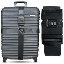 pas-zabezpieczajacy-do-walizki-podwojny-szyfrowy-z-kodem-spinajacy-czarny