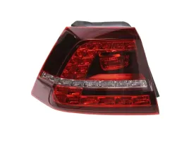 vw-golf-vii-7-gti-13-lampa-tylna-led-lewa-nowa