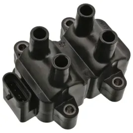 cewka-dokker-lodgy-logan-kubistar-clio-ii-iii-kangoo-megane-thalia-1-0-2-0