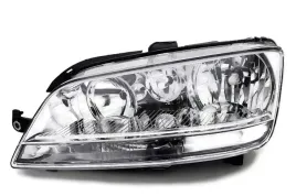 fiat-idea-multipla-04-reflektor-hal-lewy-nowy