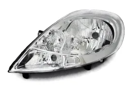 trafic-vivaro-primastar-06-reflektor-lewy-depo