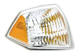 jeep-compass-2007-10-kierunkowskaz-prawy-nowy-depo