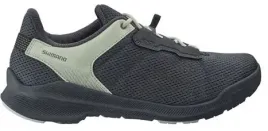 buty-rowerowe-shimano-buty-sh-ex300-w-szaro-mietowe-36