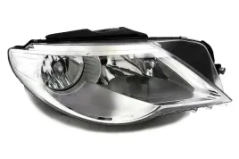 vw-passat-cc-08-lampa-reflektor-prawy-depo