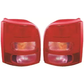 lampy-tylne-nissan-micra-ii-komplet-depo