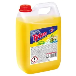 tytan-plyn-uniwersalny-5kg-cytryna-unia-tytan
