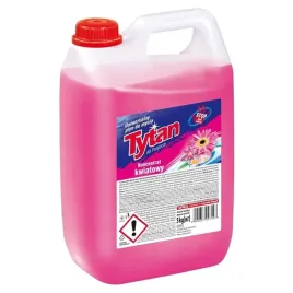 tytan-plyn-uniwersalny-5kg-kwiatowy-unia-tytan