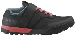 buty-rowerowe-shimano-sh-ge500-w-czarne-42