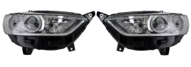 reflektory-komplet-ford-mondeo-mk5-2014-2018-nowe