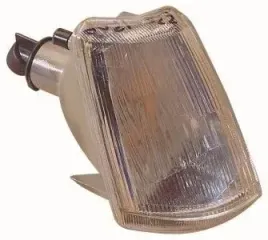 kierunkowskaz-pr-peugeot-205-83-greater-przod-90-bi