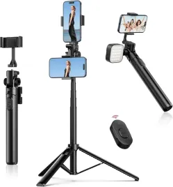 statyw-monopod-kijek-selfie-ulanzi-mt-70-pilot-1-4-iso-2x-uchwyt-na-telefon
