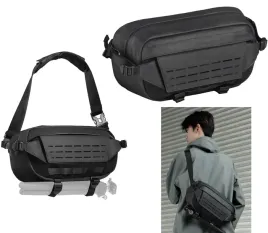torba-foto-video-saszetka-etui-na-aparat-kamere-sling-crossbody-ulanzi-ab02