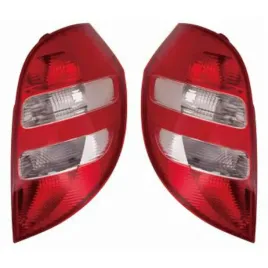 lampy-tylne-mercedes-klasa-a-w169-04-08-kpl-depo