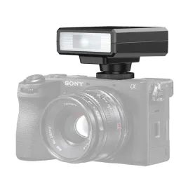 lampa-blyskowa-ulanzi-f12-gn12-na-iso-canon-nikon-sony-pentax-olympus-fuji
