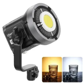 lampa-studyjna-oswietleniowa-led-120w-foto-video-studio-ulanzi-vl-120bi