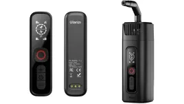 wytwornica-generator-dymu-mgly-dymiarka-40w-ulanzi-pilot-4x-koncowka-plyn