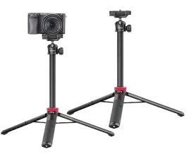 statyw-do-telefonu-aparatu-kamery-zintegrowany-uchwyt-telefon-ulanzi-mt-44