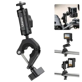 imadlo-magic-arm-uchwyt-na-rower-motor-do-kamery-aparatu-telefonu-ulanzi