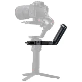 uchwyt-grip-mocowanie-1-4-iso-do-dji-ronin-rsc-2-rs-3-pro-mini-ulanzi-co19
