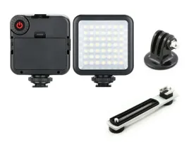lampa-diodowa-led-49-ulanzi-szyna-iso-vlog-do-aparatu-dslr-kamery-gopro