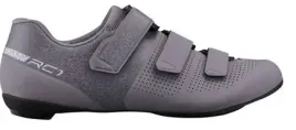buty-rowerowe-shimano-sh-rc102-w-fioletowe-42