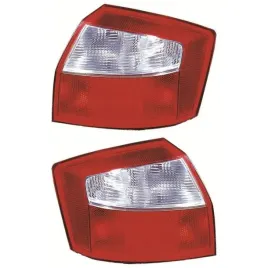 lampy-tylne-audi-a4-b6-sedan-koplet-lewa-prawa