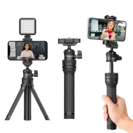 statyw-monopod-kijek-selfie-ulanzi-mt-34-2w1-do-kamery-aparatu-telefonu