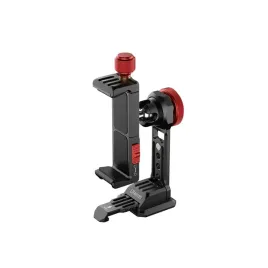 uchwyt-ulanzi-st-14-metal-iron-man-iii-glowica-360-iso-na-telefon-smartfon