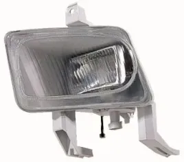 halogen-lewy-opel-vectra-b-1995-h3