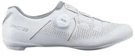 buty-rowerowe-shimano-sh-rc302-w-biale-36