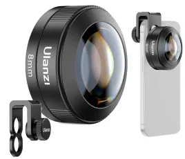 obiektyw-8mm-fisheye-rybie-oko-ulanzi-do-samsung-sony-huawei-xiaomi-iphone