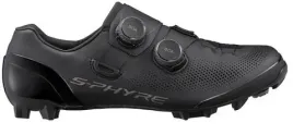 buty-rowerowe-shimano-s-phyre-sh-xc903-czarne-43