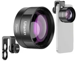 prof-obiektyw-75mm-makro-macro-ulanzi-cl-003-do-telefonu-smartfona-telefon