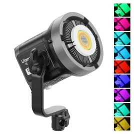lampa-studyjna-studio-led-ulanzi-vl-120c-rgb-v-mount-light