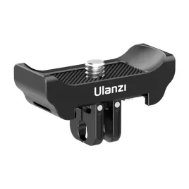 adapter-uchwyt-mocowanie-1-4-system-gopro-do-insta360-x2-x3-ulanzi-c013