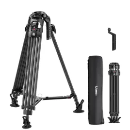 profesjonalny-statyw-do-filmowania-video-25kg-149-5cm-bowl-75mm-ulanzi-t047