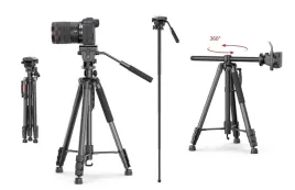 statyw-monopod-183-flat-lay-glowica-olejowa-do-aapratu-kamery-ulanzi-vt-02