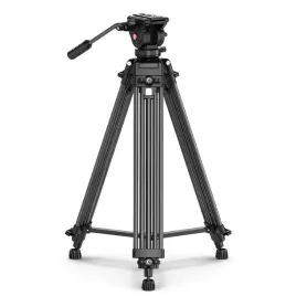 statyw-filmowy-do-filmowania-video-glowica-olejowa-8kg-155cm-ulanzi-mt-81