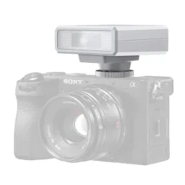 lampa-blyskowa-ulanzi-f12-gn12-na-sanki-stopke-iso-aparat-kamera-telefon