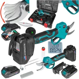 nozyce-ogrodowe-do-zywoplotu-elektryczne-sekator-akumulatorowy-do-galezi