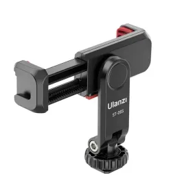 ulanzi-st-06s-adapter-uchwyt-statywowy-na-statyw-1-4-iso-do-telefonu
