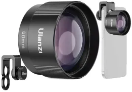 obiektyw-60mm-tele-telephoto-ulanzi-cl-006-do-samsung-iphone-huawei-sony-lg