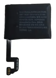 bateria-do-apple-watch-s4-40mm-a1975-a2007-a2058-2249mah