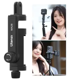 uchwyt-mocowanie-na-telefon-smartfon-na-system-gopro-iso-obrot-360s-ulanzi