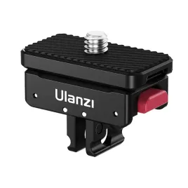 adapter-uchwyt-szybkozlaczka-na-1-4-gopro-do-insta360-ace-pro-2-x2-x3-x4