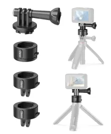 szybkozlaczka-ulanzi-go-quick-ii-do-gopro-hero-12-11-mini-10-9-8-7-6-5-max