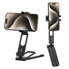 statyw-grip-stojak-3w1-metal-uchwyt-telefon-obrot-360-iso-vlog-ulanzi-ma26