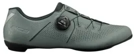 buty-rowerowe-shimano-sh-rc302-w-szalwiowy-zielony-41