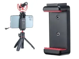 uchwyt-adapter-statywowy-na-statyw-2x-1-4-z-zimna-stopka-iso-do-telefonu